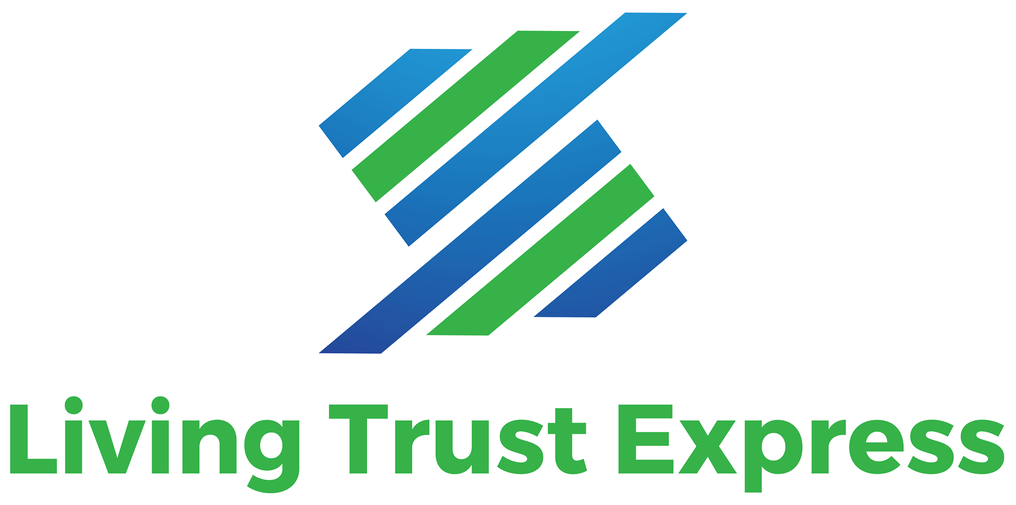 Living Trust Express